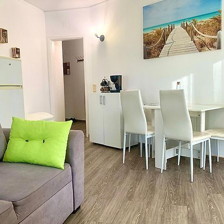 Casa Da Praia Na Torre Castelo Armacao de Pera Exterior foto