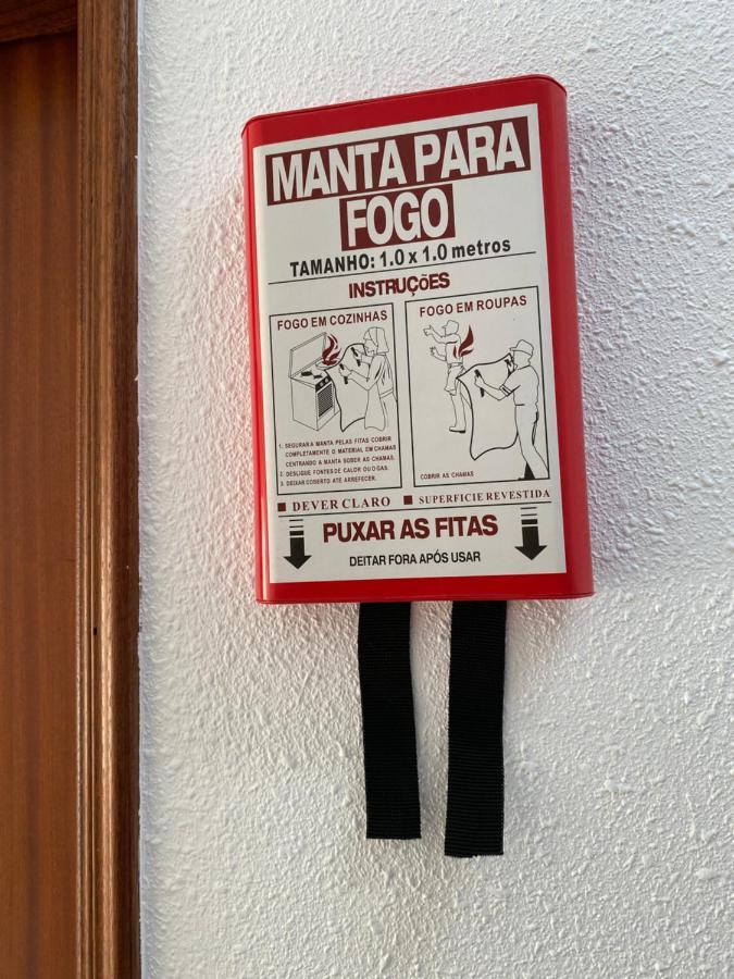 Casa Da Praia Na Torre Castelo Armacao de Pera Exterior foto