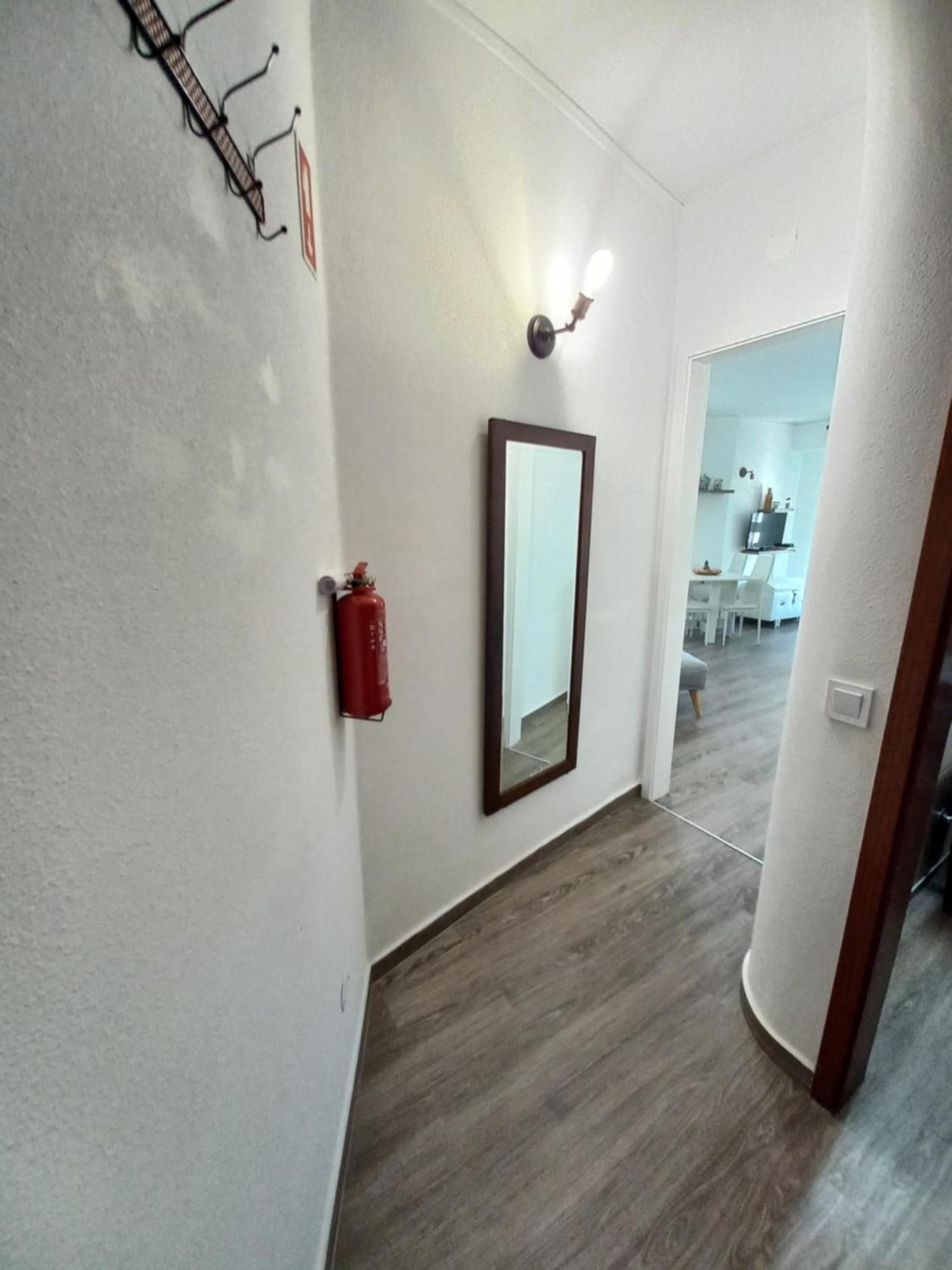 Casa Da Praia Na Torre Castelo Armacao de Pera Exterior foto