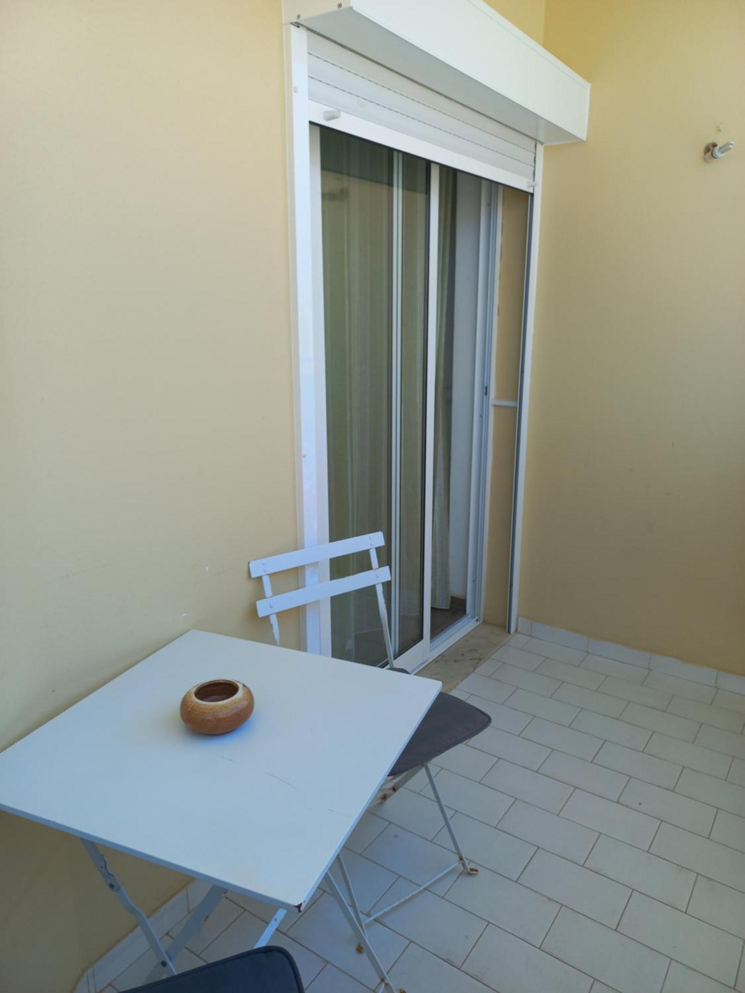 Casa Da Praia Na Torre Castelo Armacao de Pera Exterior foto