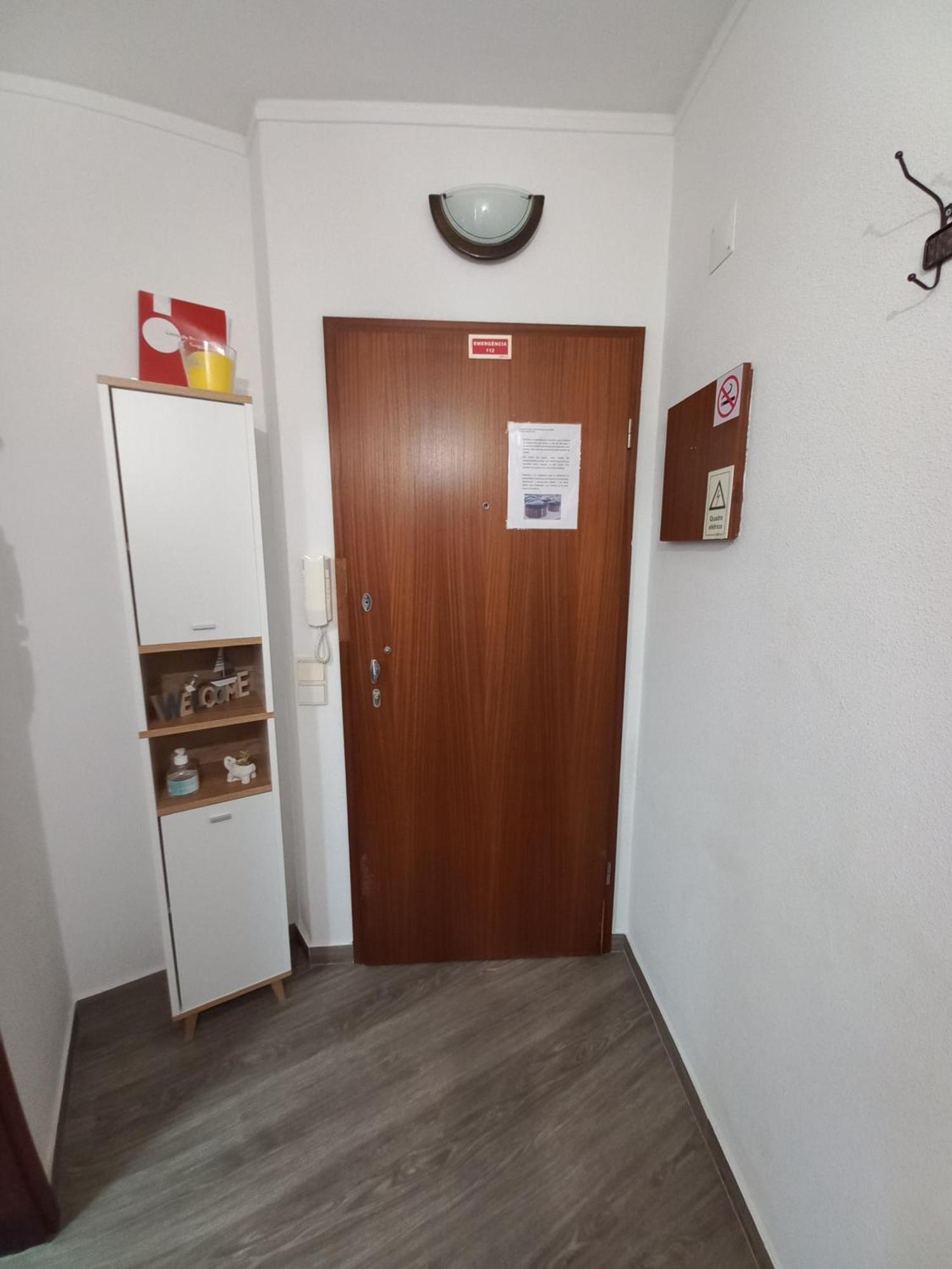 Casa Da Praia Na Torre Castelo Armacao de Pera Exterior foto