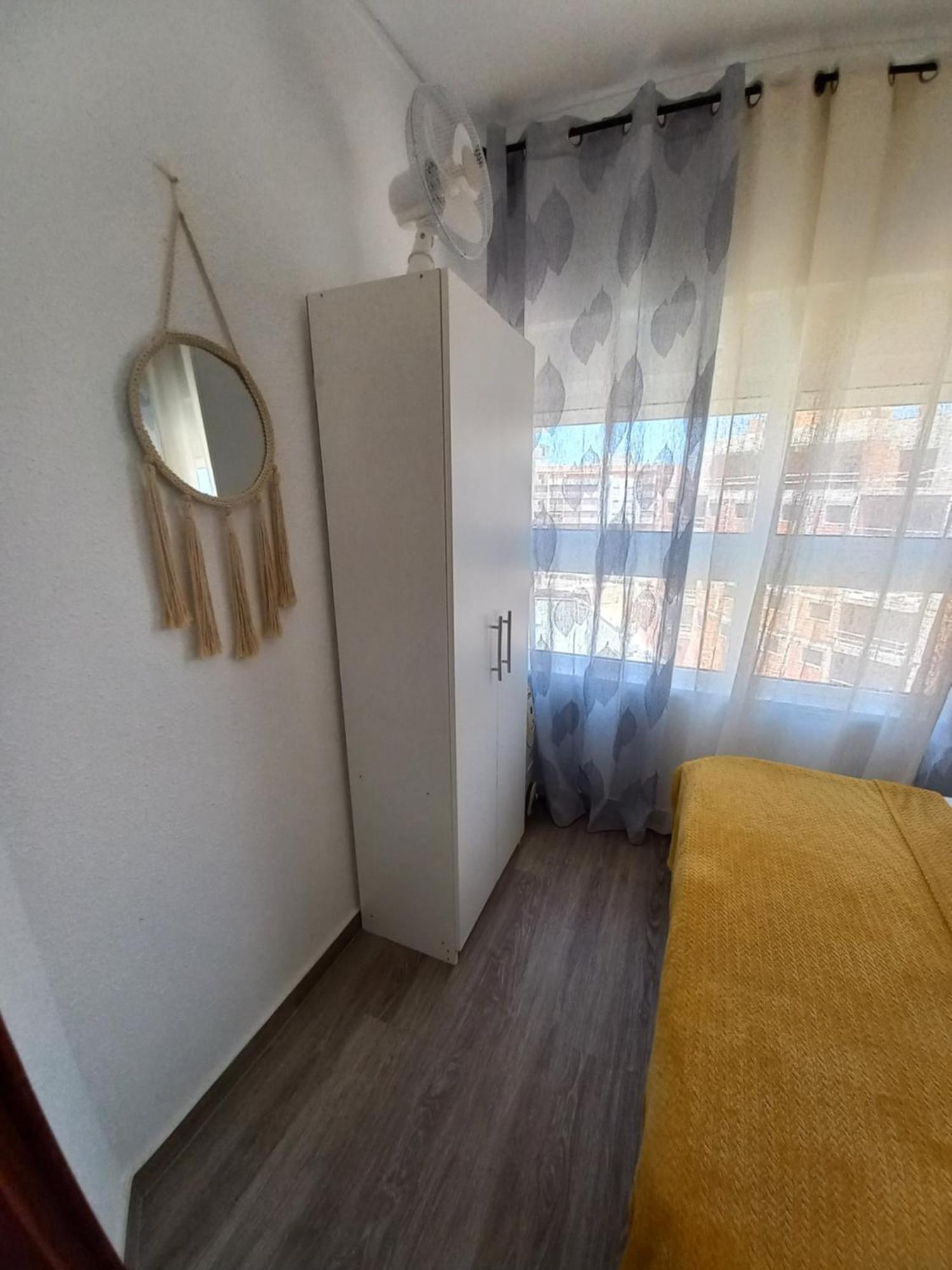 Casa Da Praia Na Torre Castelo Armacao de Pera Exterior foto